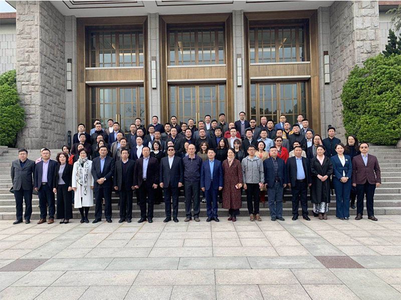 _0005_微信圖片_20190413082747