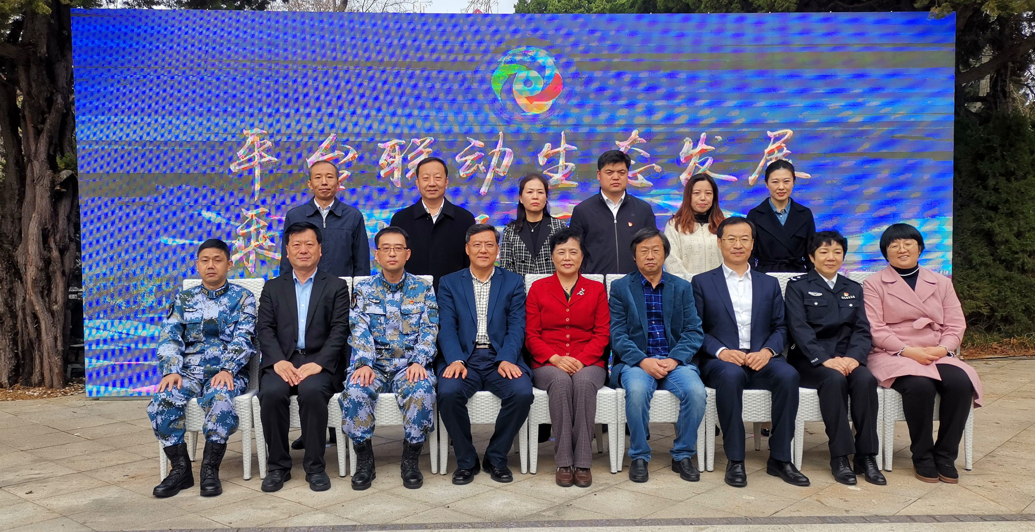 微信圖片_20201119130244_副本