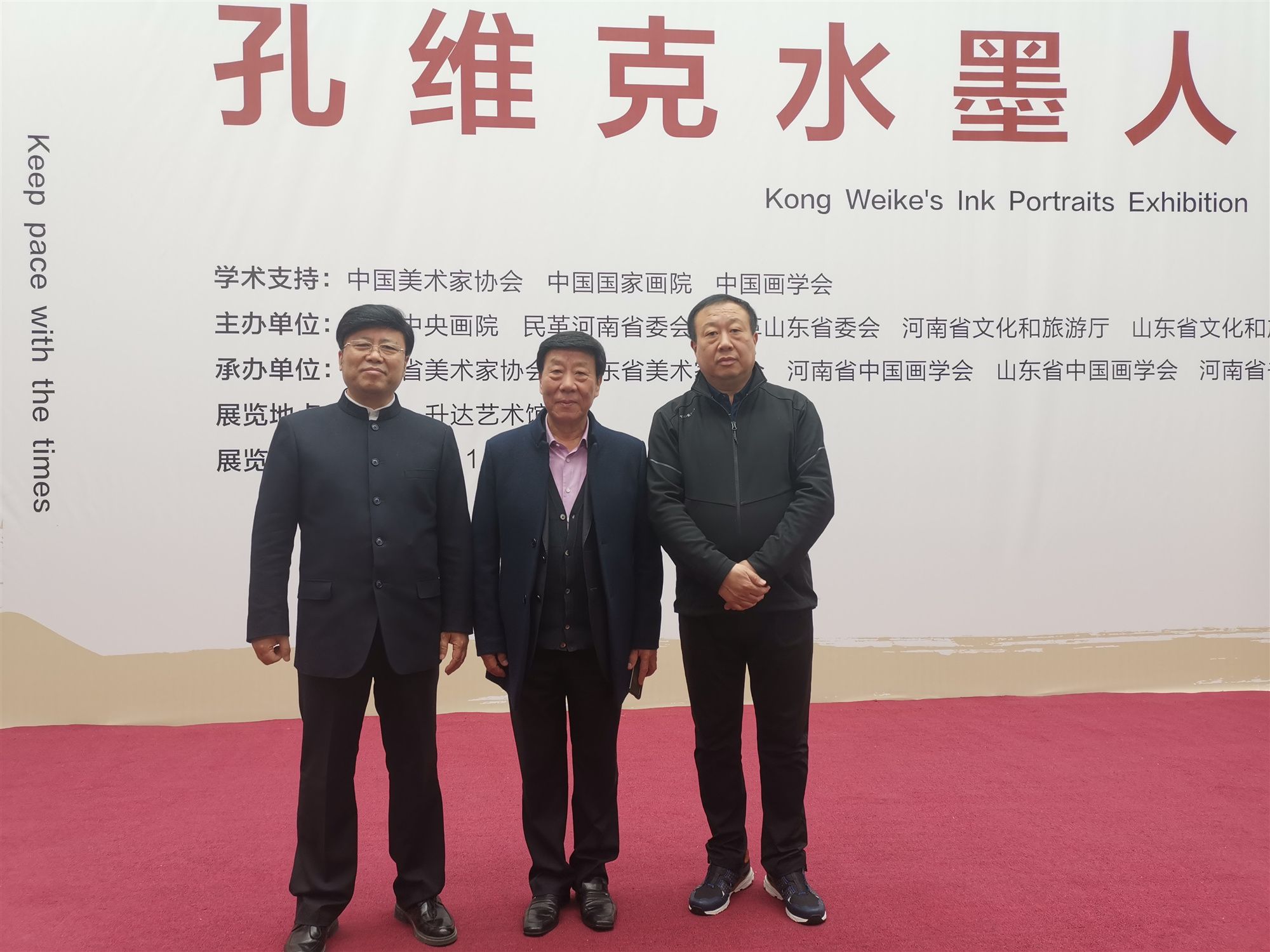 e365c69dcc6725948005f81cda56f4b