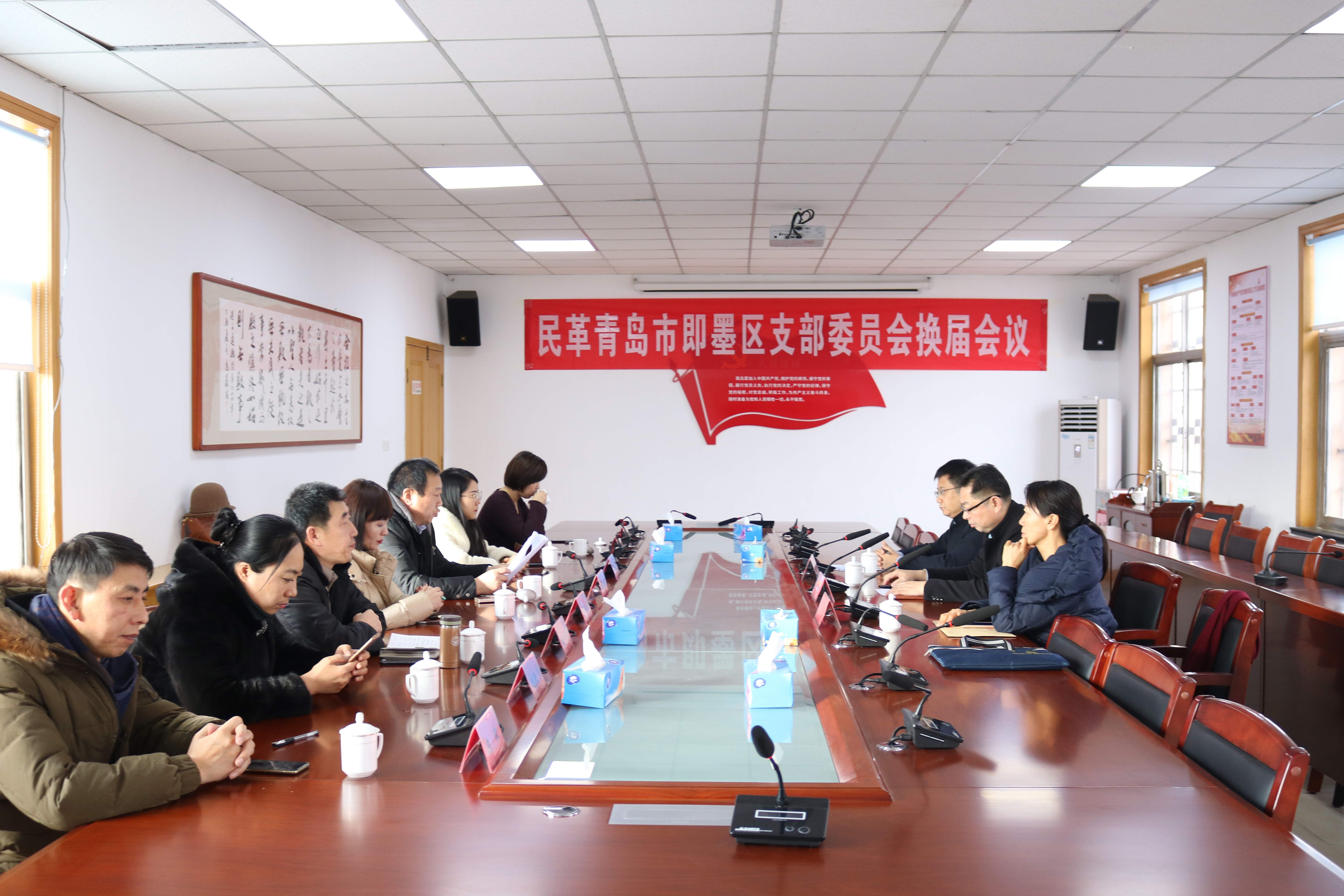 559c49c019102187a3bbd4cac18e724