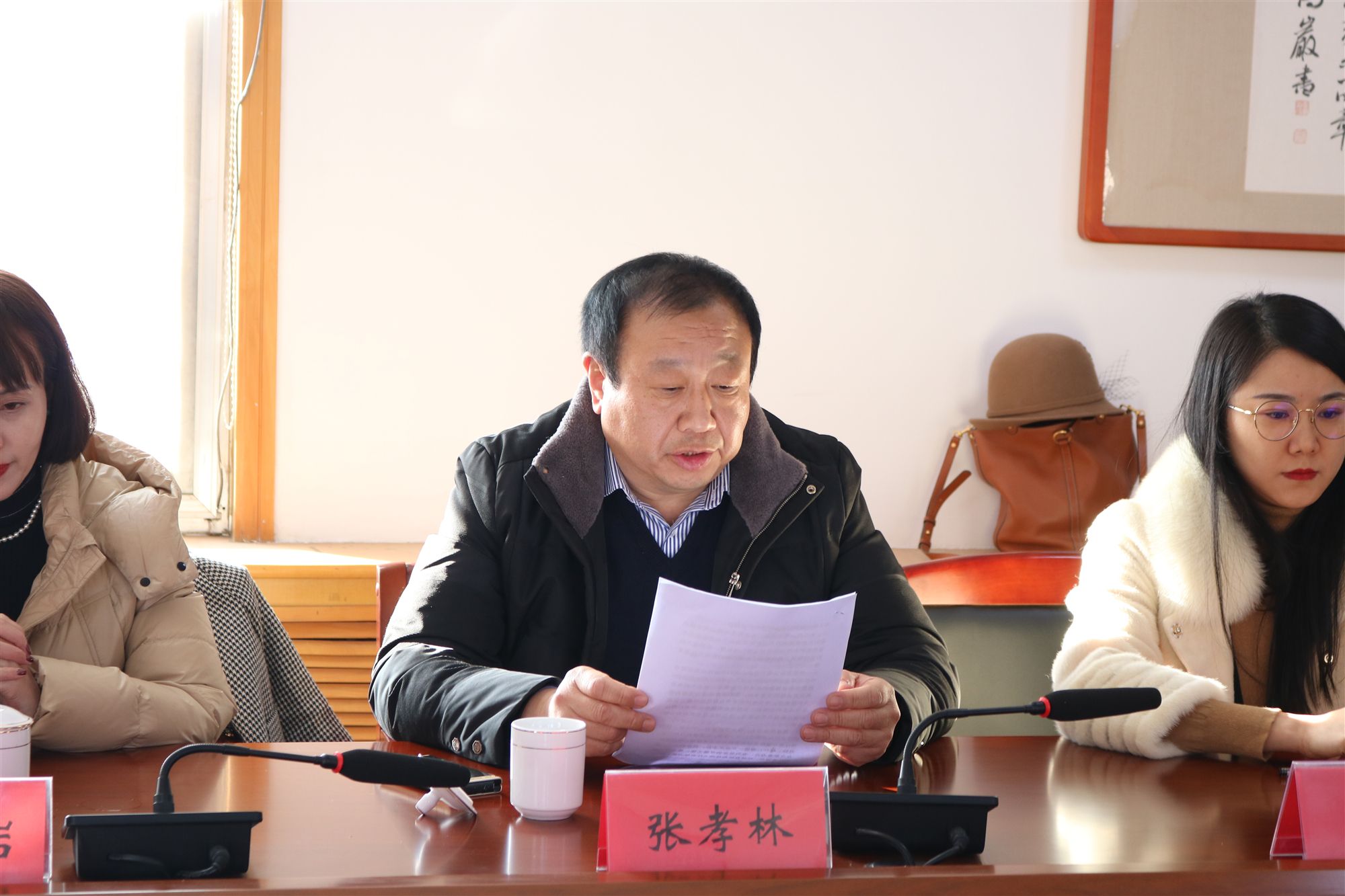 12226d14cbbcf58a07f53fa027b192e