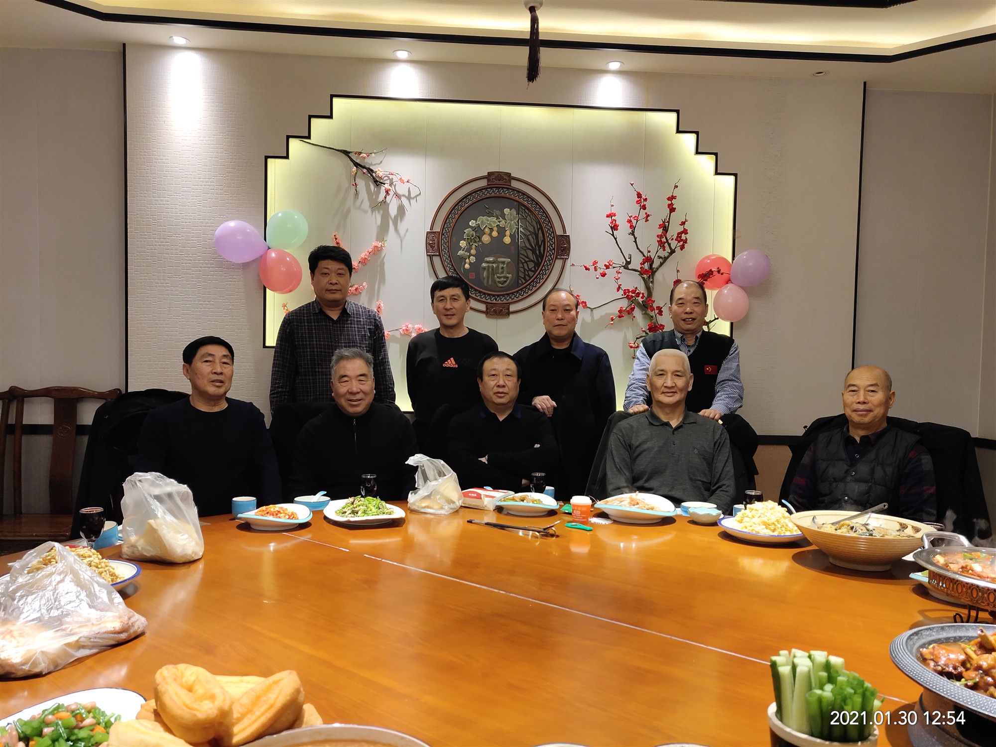 92dc6db1d7a07f2b18b1f715e762dfb