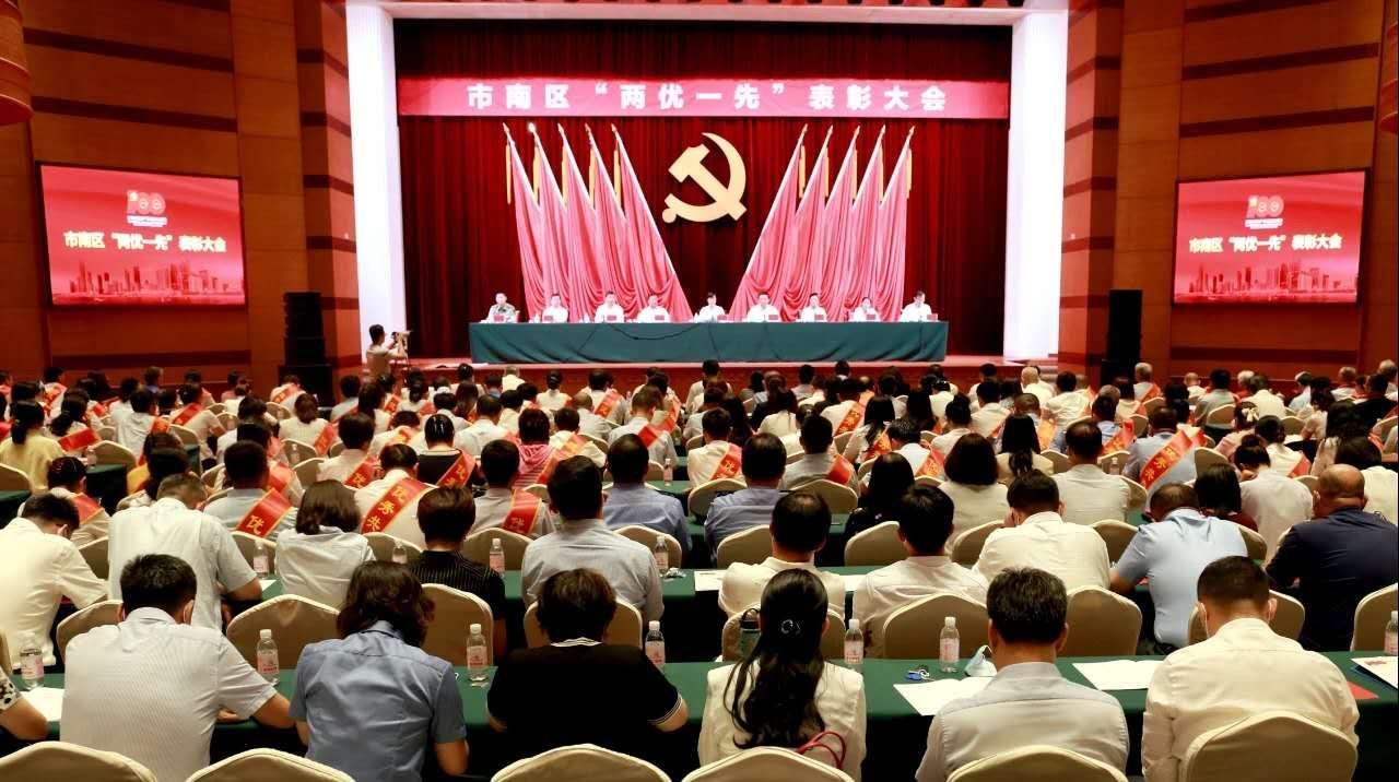 ed2f54b6520b2bf41c93cc744ae766c