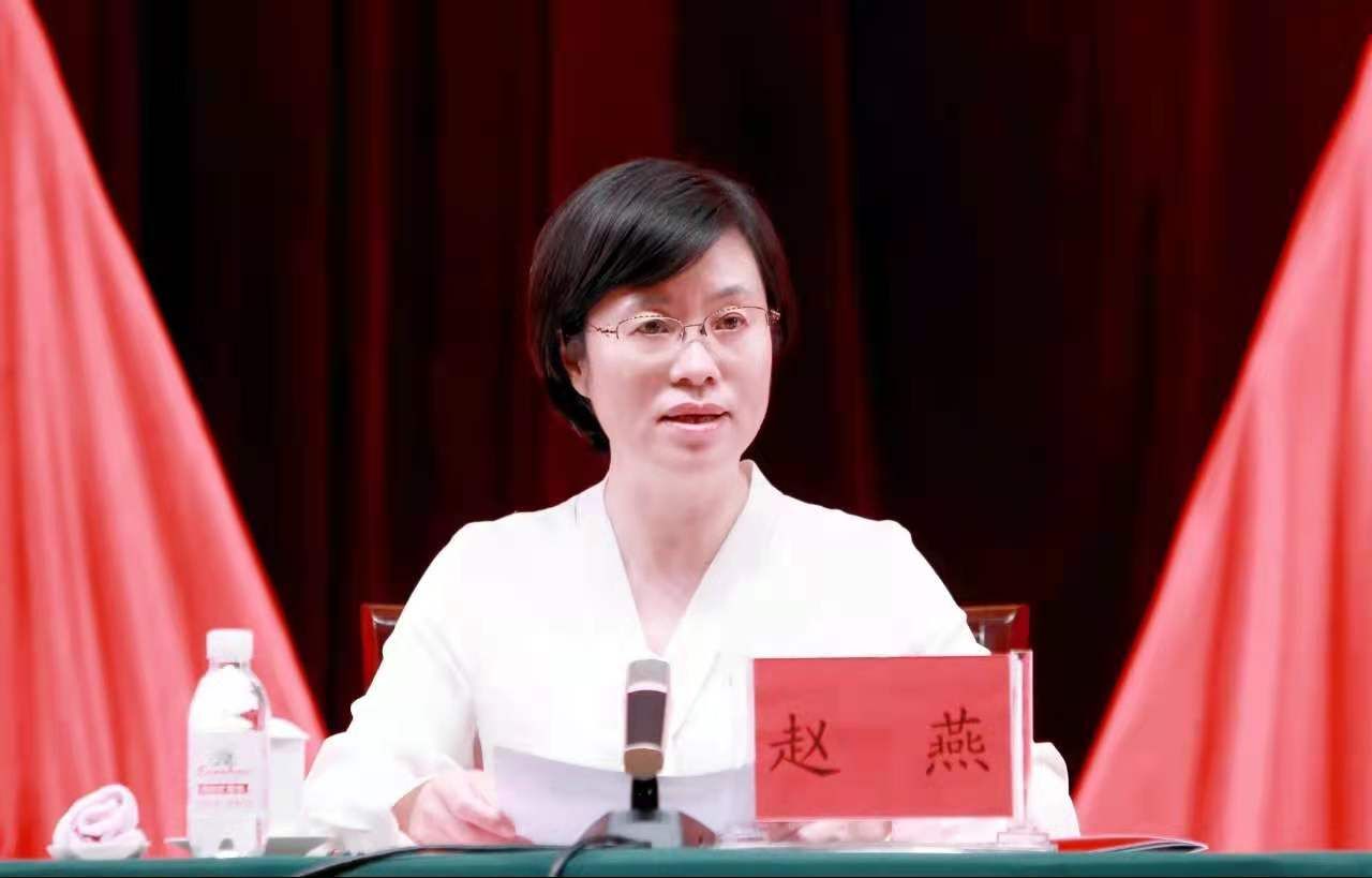 614596a80264d64278f890068efc188