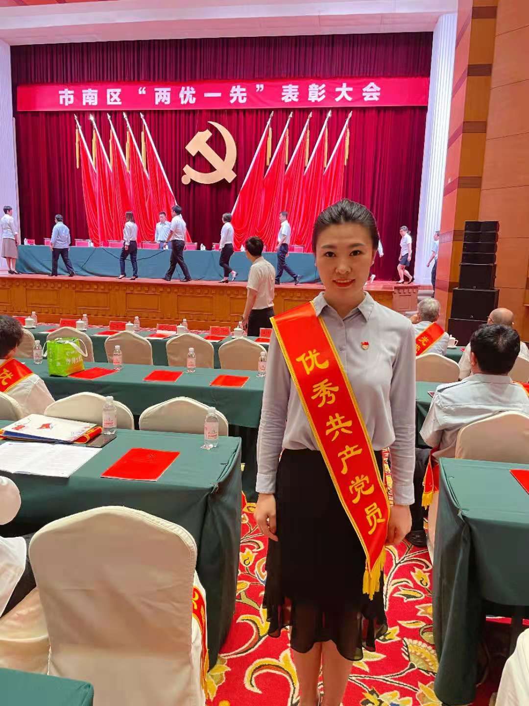 660764cd40614c6b2805a74f522074f