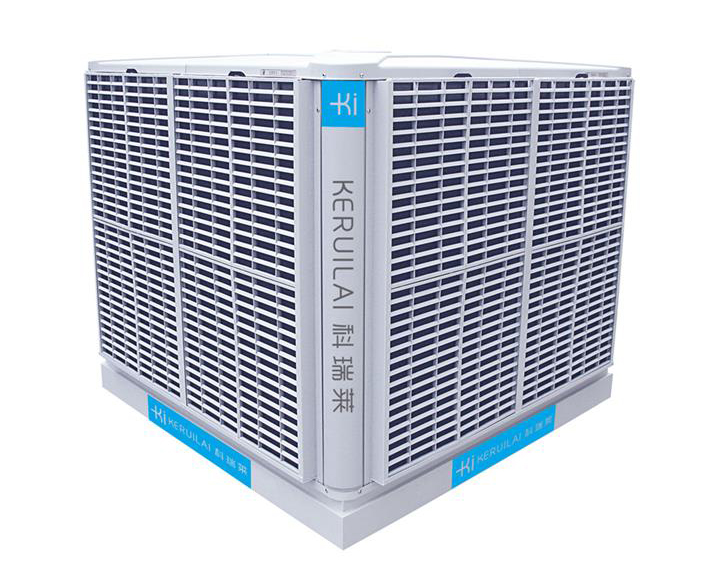 888集团电子游戏环保空调关于古板空调的优点
