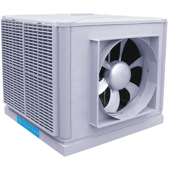 蒸发式冷气机 vs. 古板冷气机：哪个更适合您？